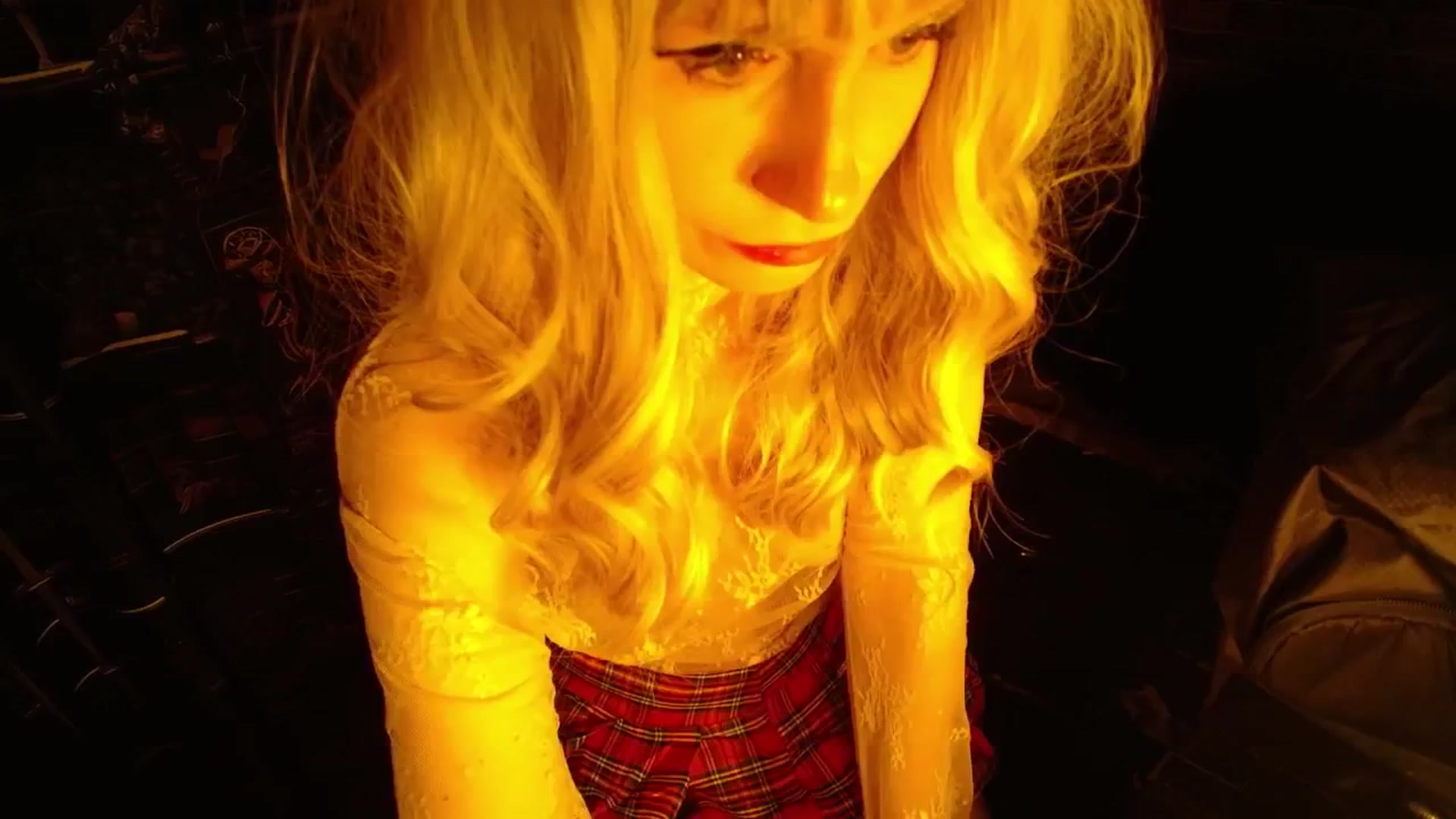 Gallery image thumbnail from H0NEY's myfreecams stream on, 12/06/2025, 17:00 image 4 of 20
