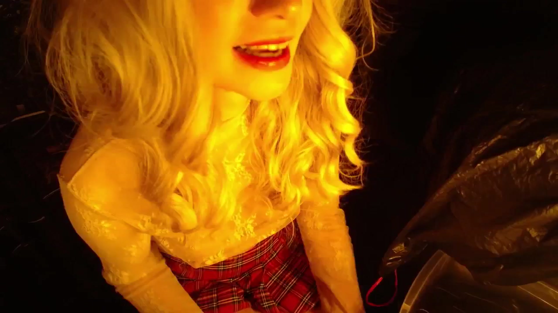Gallery image thumbnail from H0NEY's myfreecams stream on, 12/07/2025, 17:47 image 13 of 20