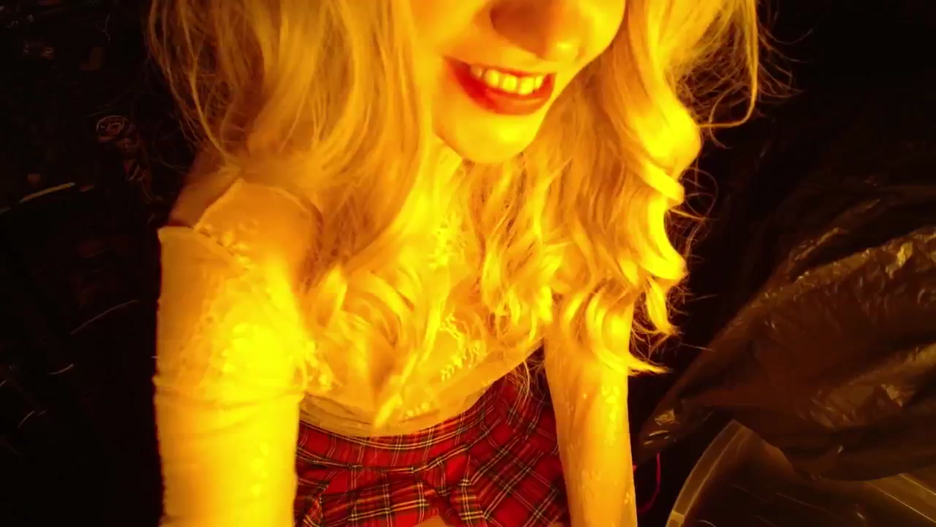 Gallery image thumbnail from H0NEY's myfreecams stream on, 12/07/2025, 17:47 image 11 of 20