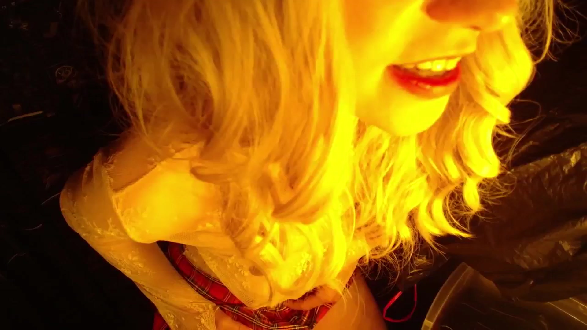 Gallery image thumbnail from H0NEY's myfreecams stream on, 12/07/2025, 17:47 image 17 of 20