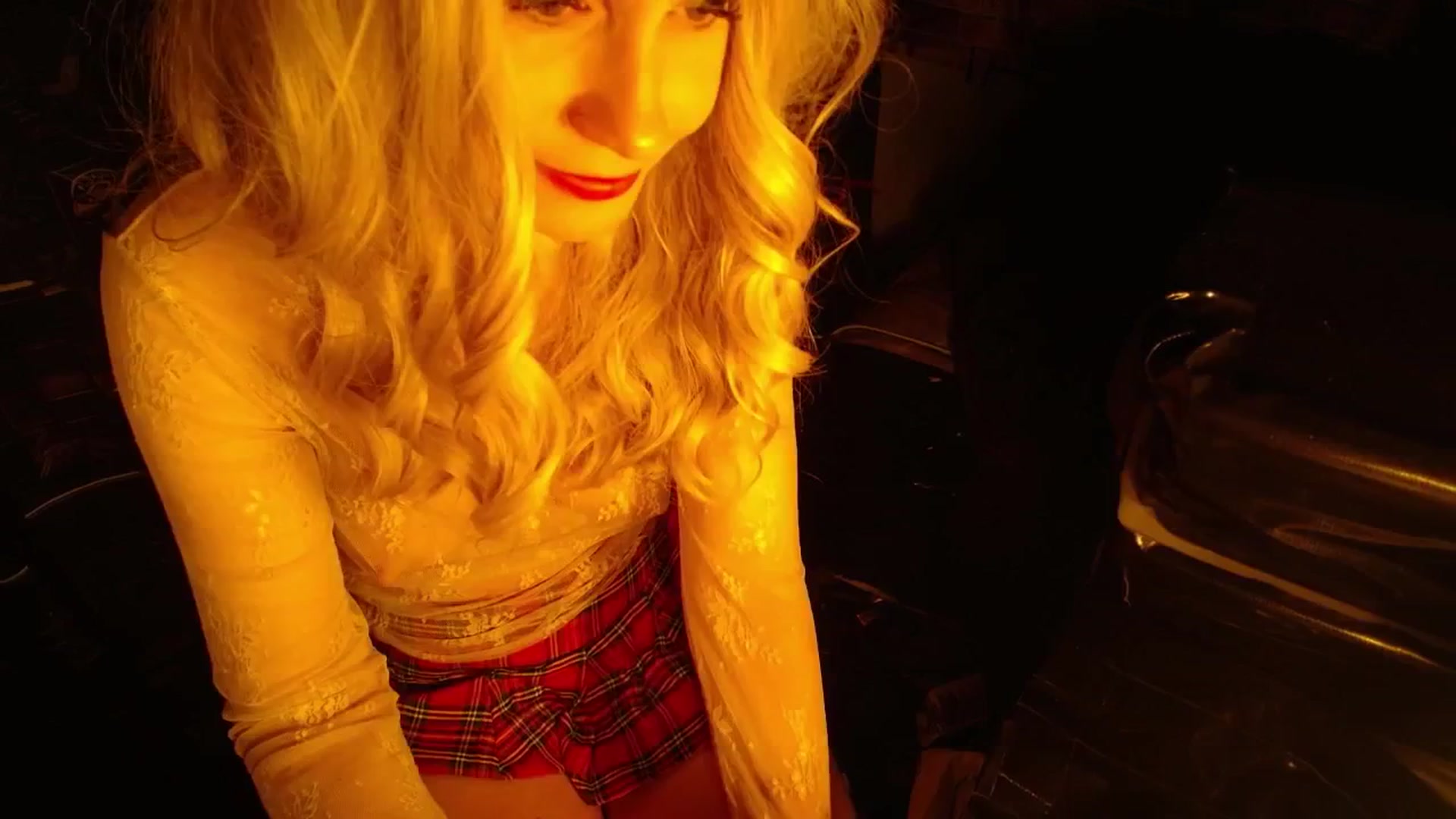 Gallery image thumbnail from H0NEY's myfreecams stream on, 12/11/2025, 02:32 image 2 of 20