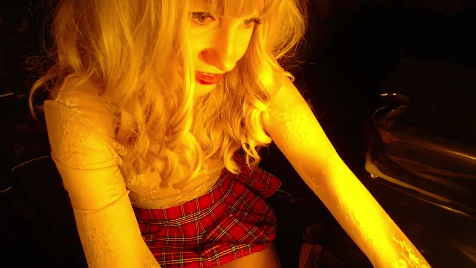 Gallery image thumbnail from H0NEY's myfreecams stream on, 12/11/2025, 02:32 image 12 of 20