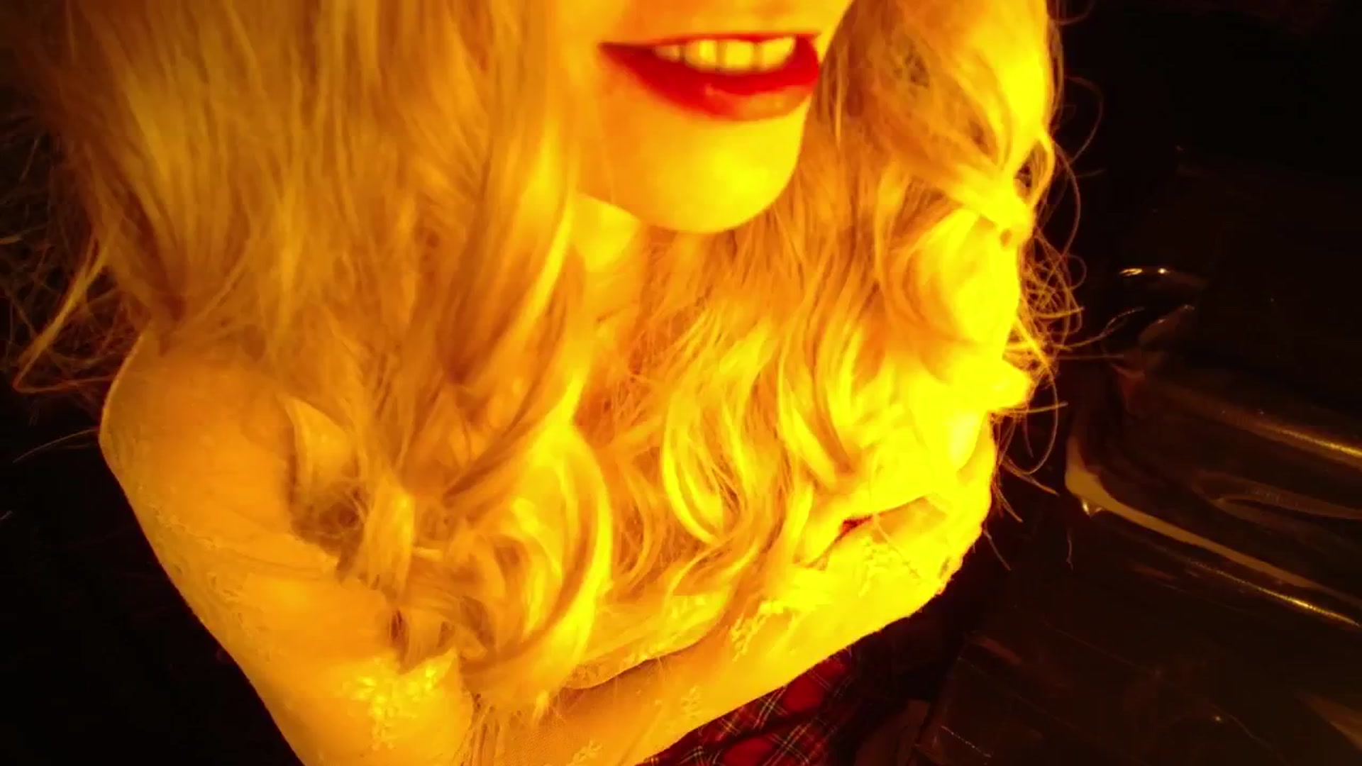 Gallery image thumbnail from H0NEY's myfreecams stream on, 12/11/2025, 02:32 image 9 of 20
