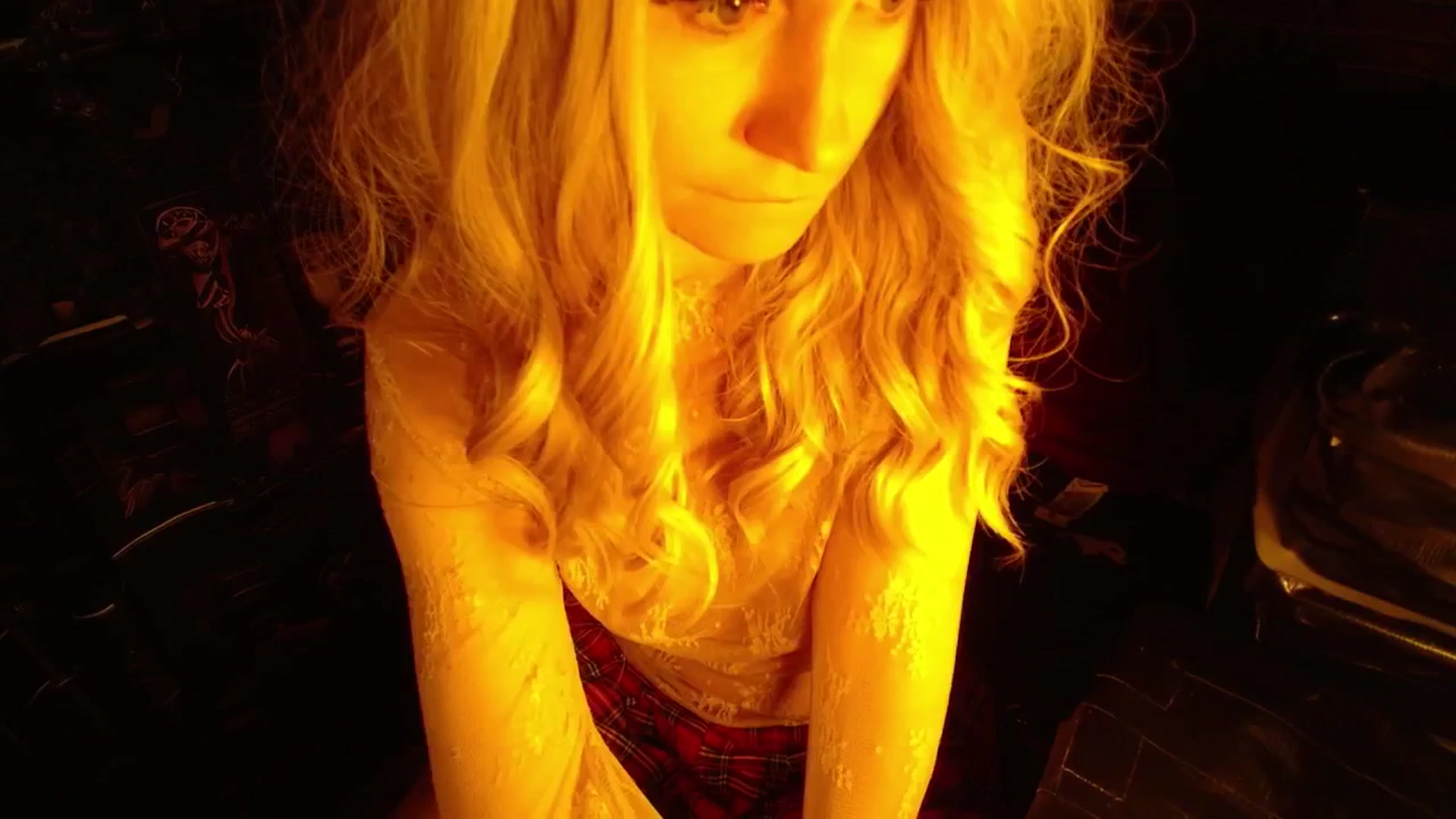 Gallery image thumbnail from H0NEY's myfreecams stream on, 12/20/2025, 05:40 image 1 of 20