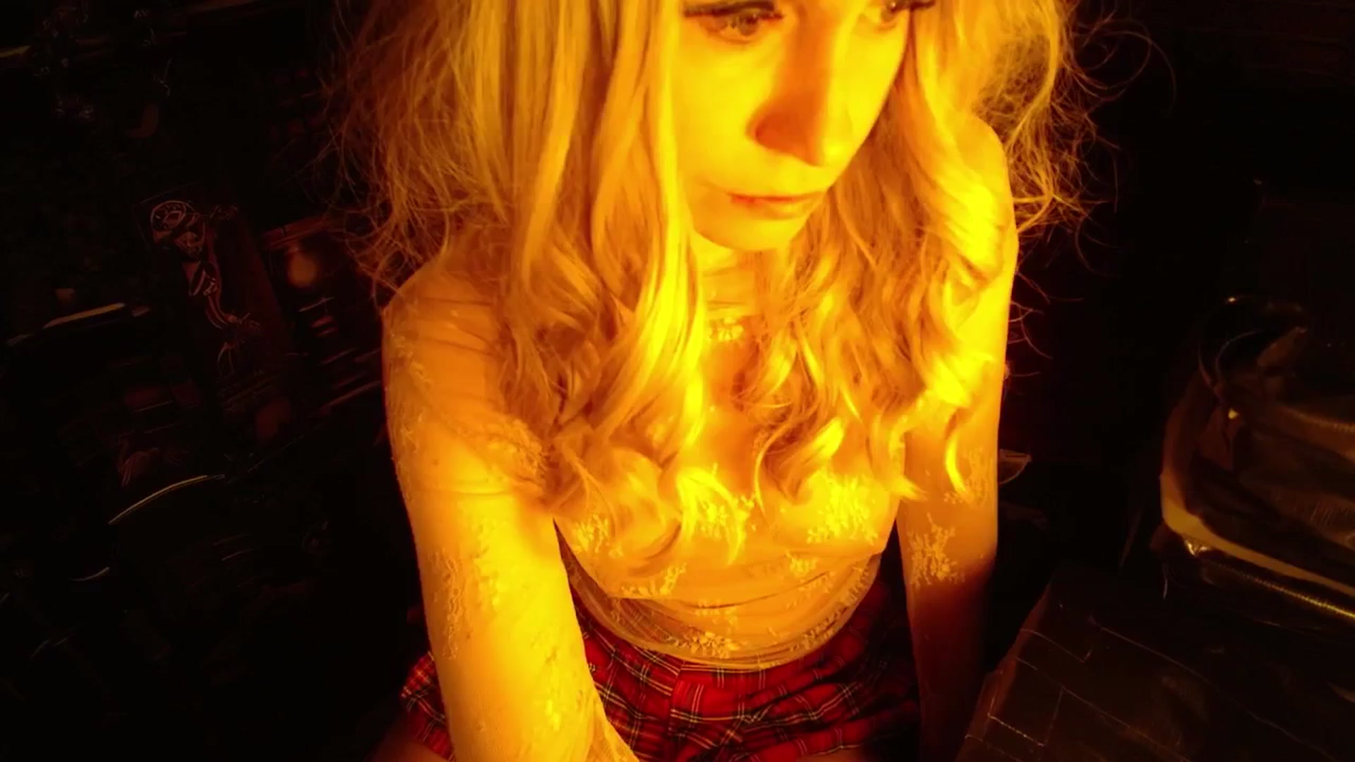 Gallery image thumbnail from H0NEY's myfreecams stream on, 12/20/2025, 05:40 image 20 of 20