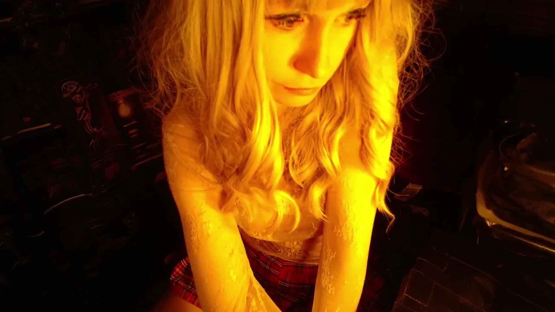 Gallery image thumbnail from H0NEY's myfreecams stream on, 12/20/2025, 05:40 image 15 of 20