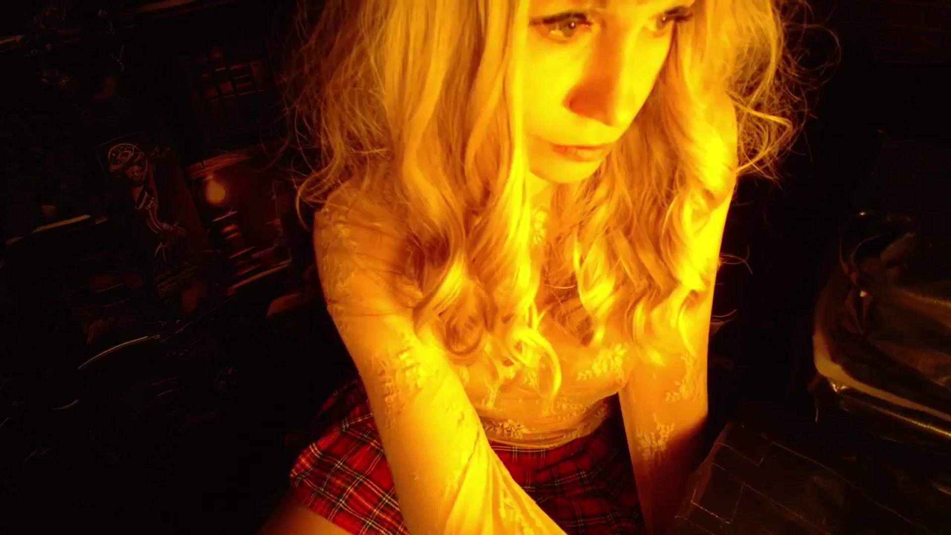 Gallery image thumbnail from H0NEY's myfreecams stream on, 12/20/2025, 05:40 image 12 of 20
