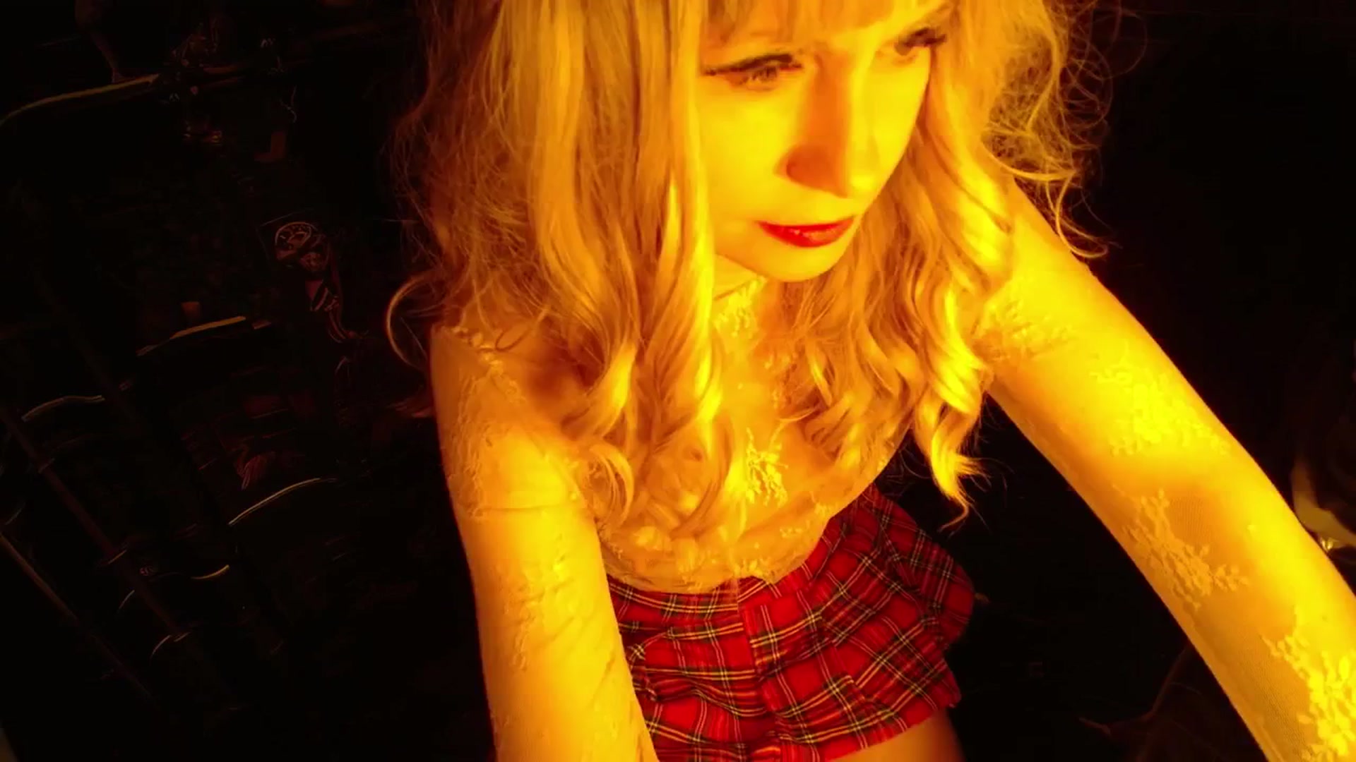 Gallery image thumbnail from H0NEY's myfreecams stream on, 12/20/2025, 07:47 image 8 of 20