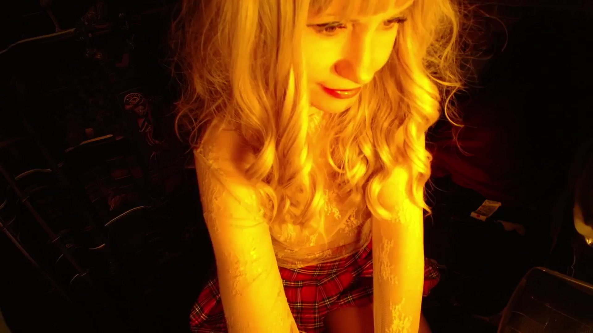 Gallery image thumbnail from H0NEY's myfreecams stream on, 12/20/2025, 07:47 image 19 of 20