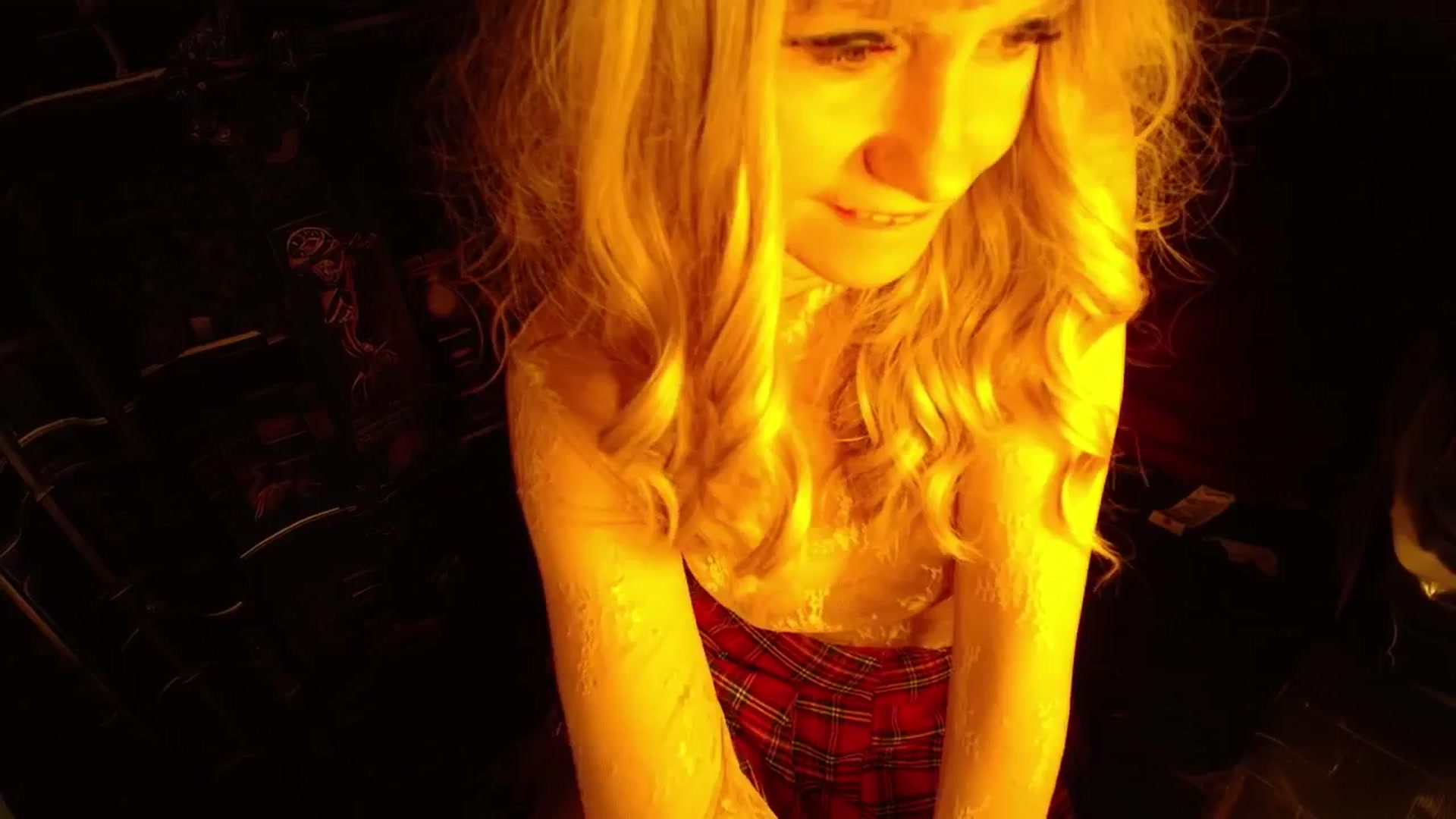 Gallery image thumbnail from H0NEY's myfreecams stream on, 12/20/2025, 07:47 image 4 of 20