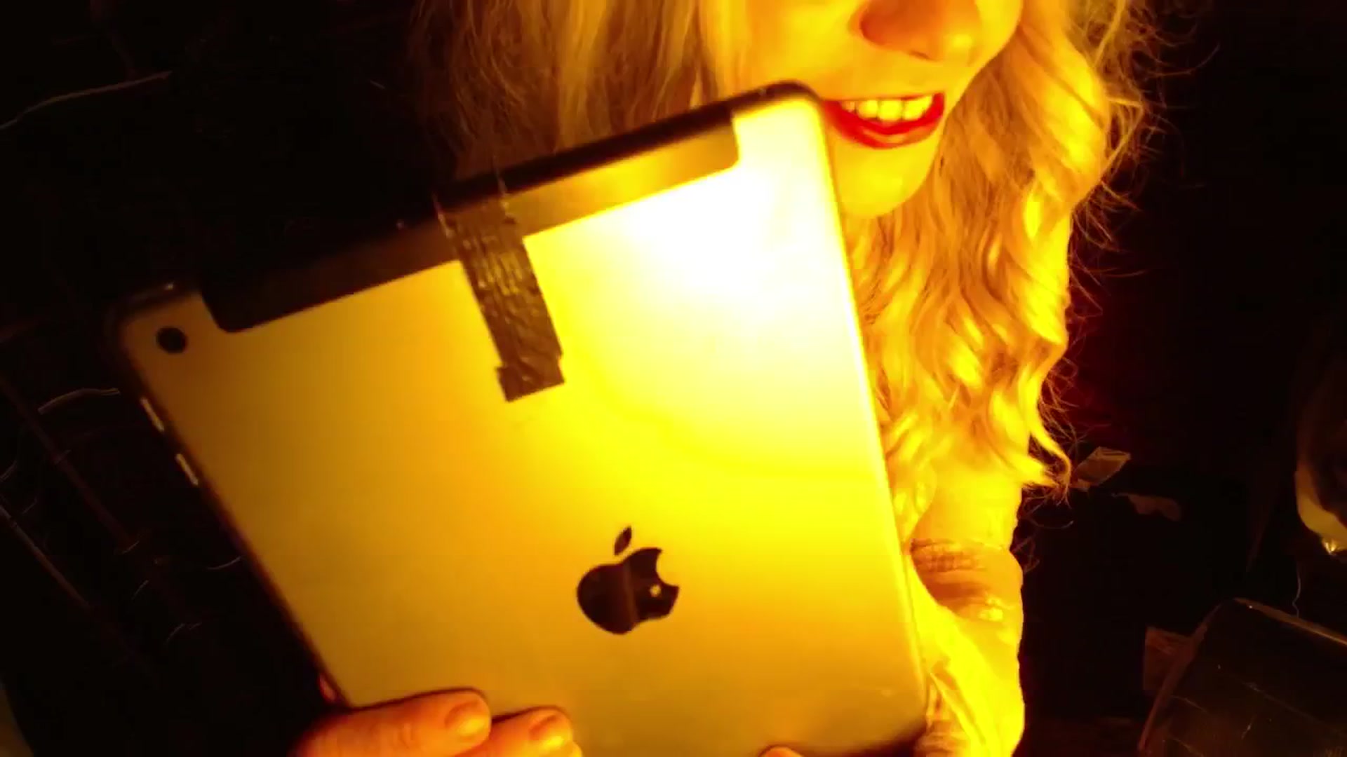 Gallery image thumbnail from H0NEY's myfreecams stream on, 12/20/2025, 09:57 image 5 of 20