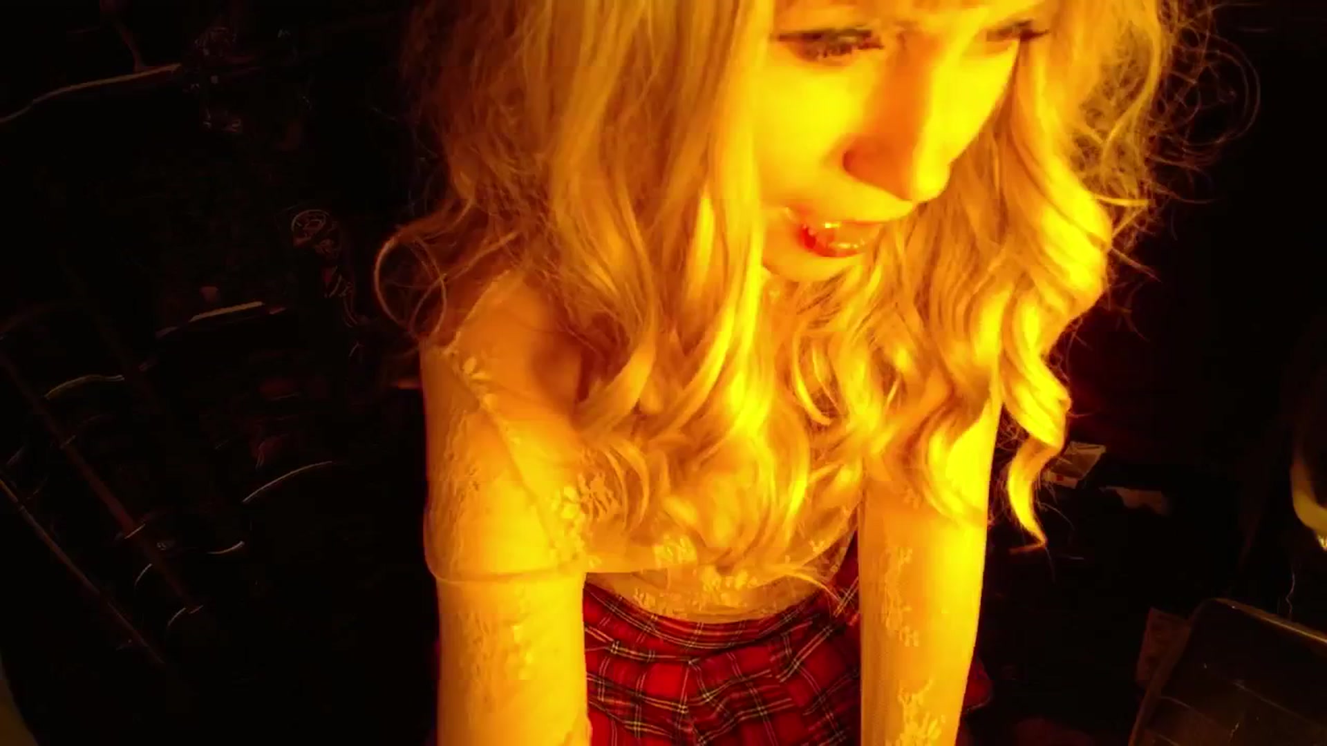 Gallery image thumbnail from H0NEY's myfreecams stream on, 12/20/2025, 09:57 image 4 of 20