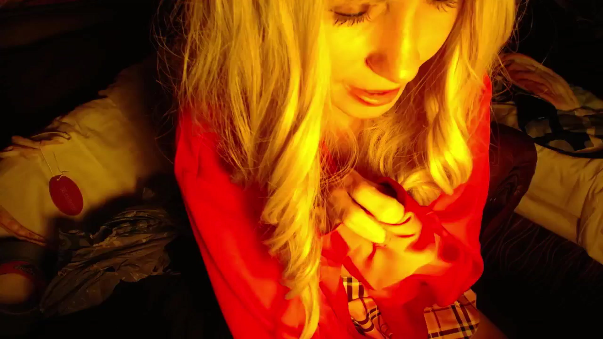 Gallery image thumbnail from H0NEY's myfreecams stream on, 03/07/2026, 13:55 image 18 of 20