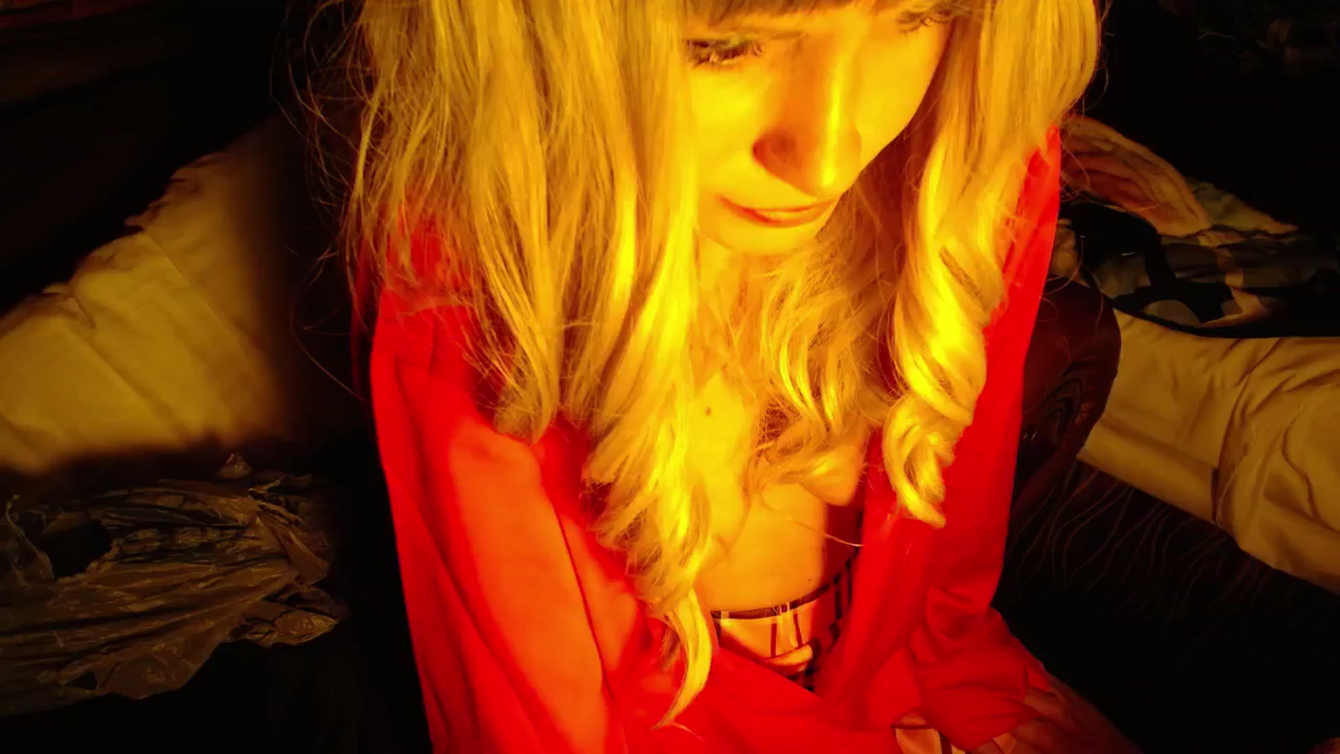 Gallery image thumbnail from H0NEY's myfreecams stream on, 03/07/2026, 13:55 image 11 of 20