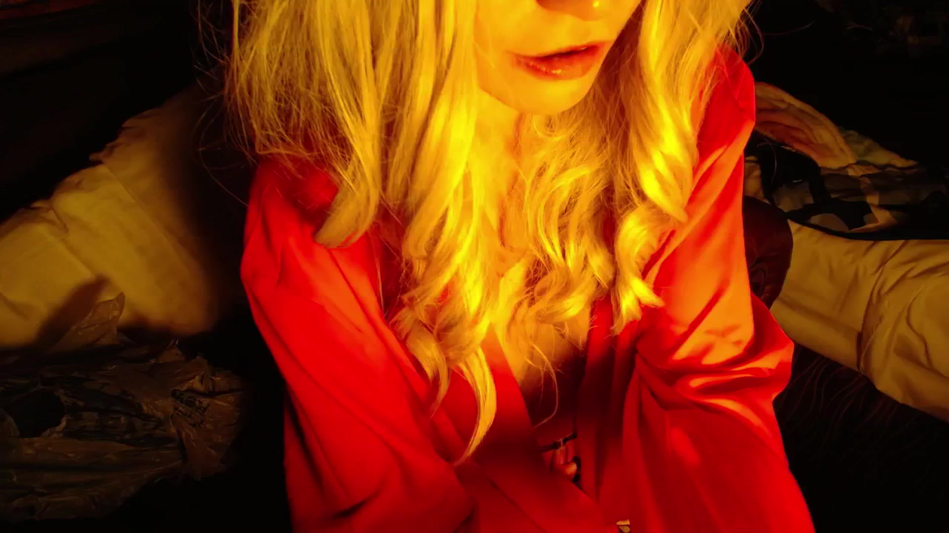 Gallery image thumbnail from H0NEY's myfreecams stream on, 03/07/2026, 13:55 image 12 of 20