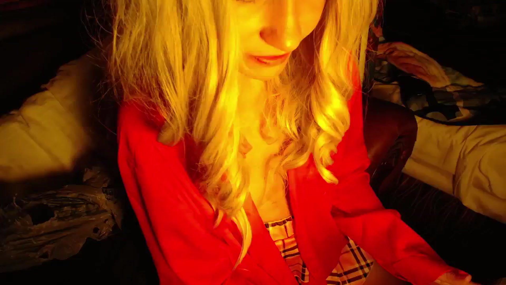 Gallery image thumbnail from H0NEY's myfreecams stream on, 03/07/2026, 13:55 image 16 of 20