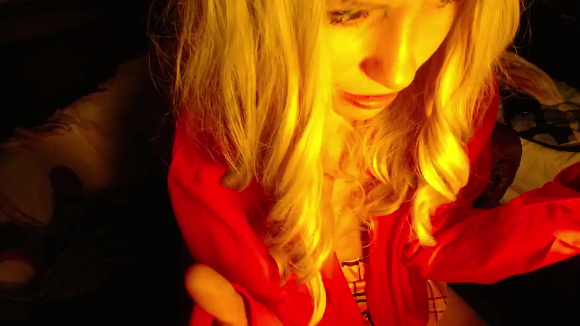 Gallery image thumbnail from H0NEY's myfreecams stream on, 03/07/2026, 13:55 image 20 of 20