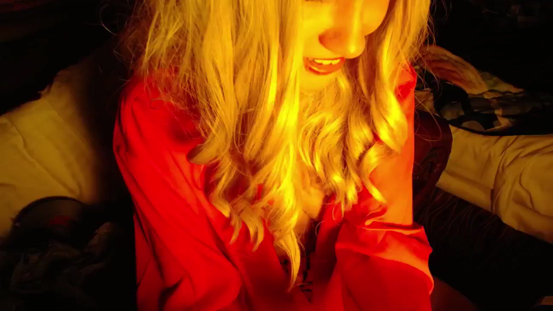Gallery image thumbnail from H0NEY's myfreecams stream on, 03/07/2026, 13:55 image 1 of 20
