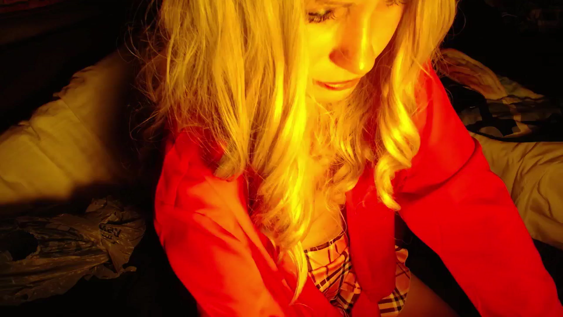 Gallery image thumbnail from H0NEY's myfreecams stream on, 03/07/2026, 13:55 image 13 of 20