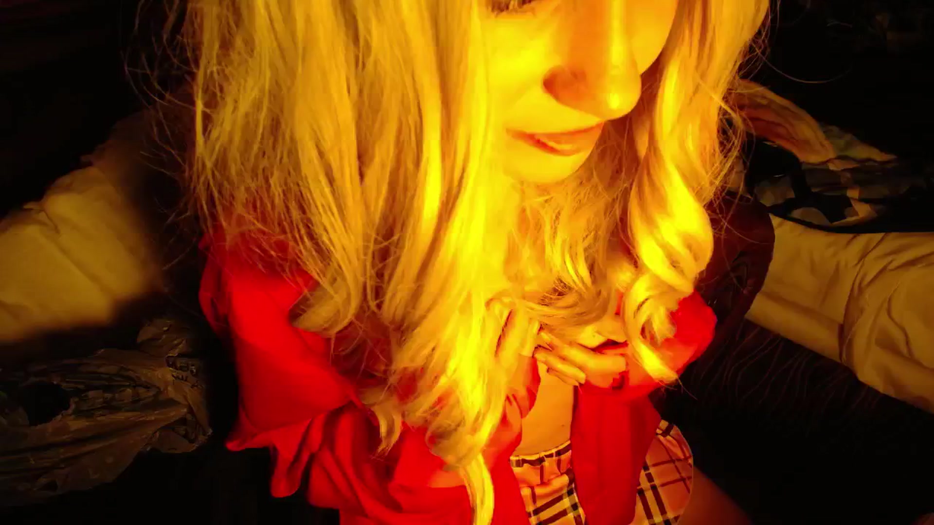Gallery image thumbnail from H0NEY's myfreecams stream on, 03/07/2026, 13:55 image 15 of 20