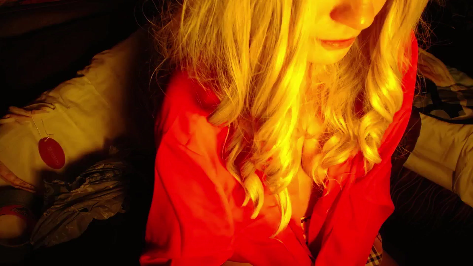 Gallery image thumbnail from H0NEY's myfreecams stream on, 03/07/2026, 13:55 image 19 of 20