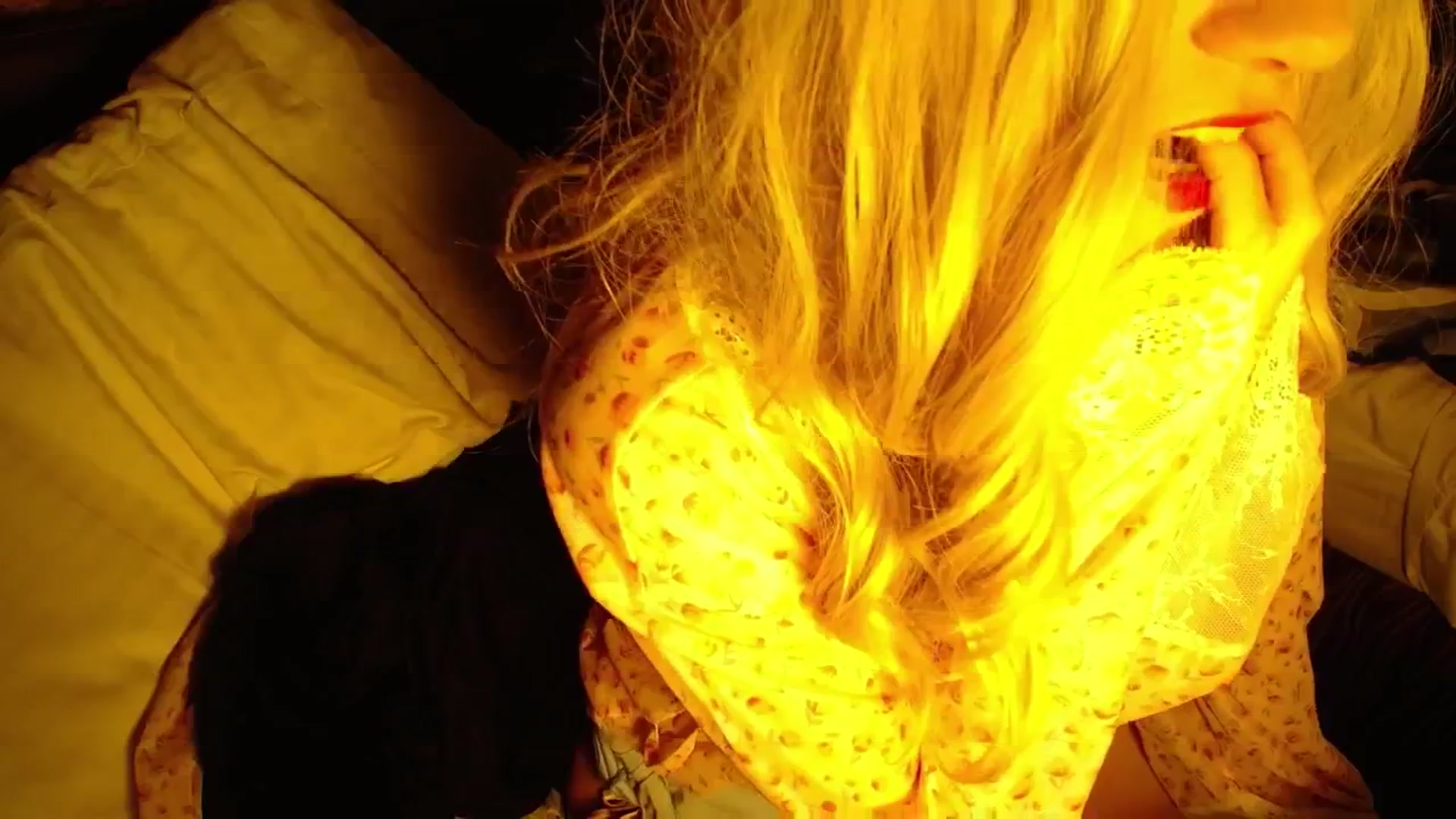 Gallery image thumbnail from H0NEY's myfreecams stream on, 03/08/2026, 11:54 image 13 of 20