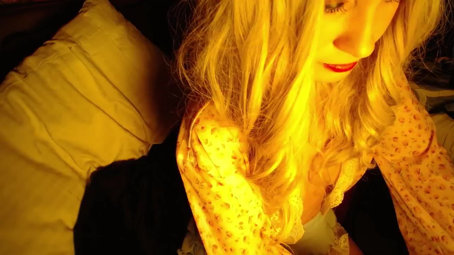 Gallery image thumbnail from H0NEY's myfreecams stream on, 03/08/2026, 13:42 image 1 of 20