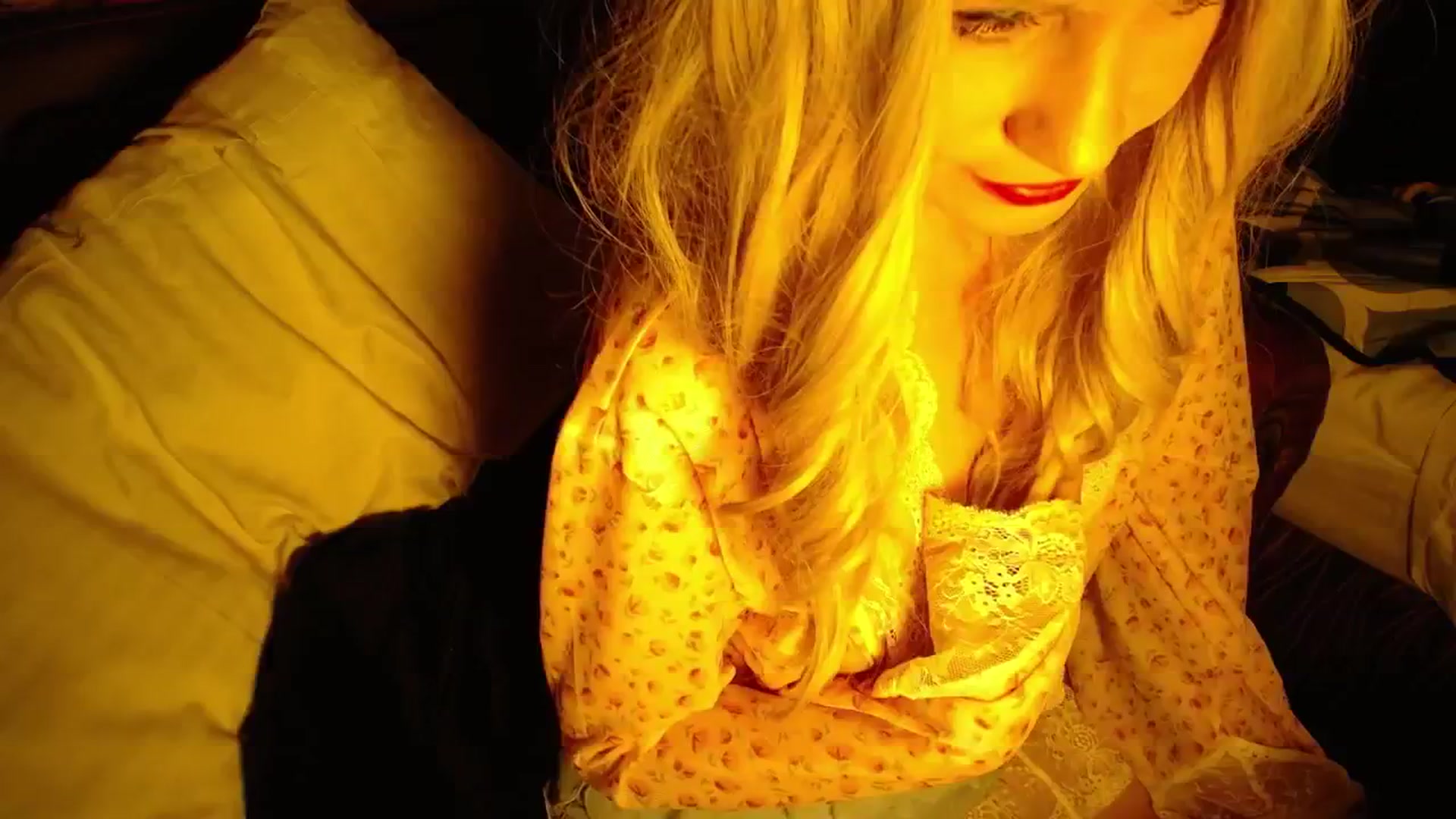 Gallery image thumbnail from H0NEY's myfreecams stream on, 03/08/2026, 13:42 image 6 of 20