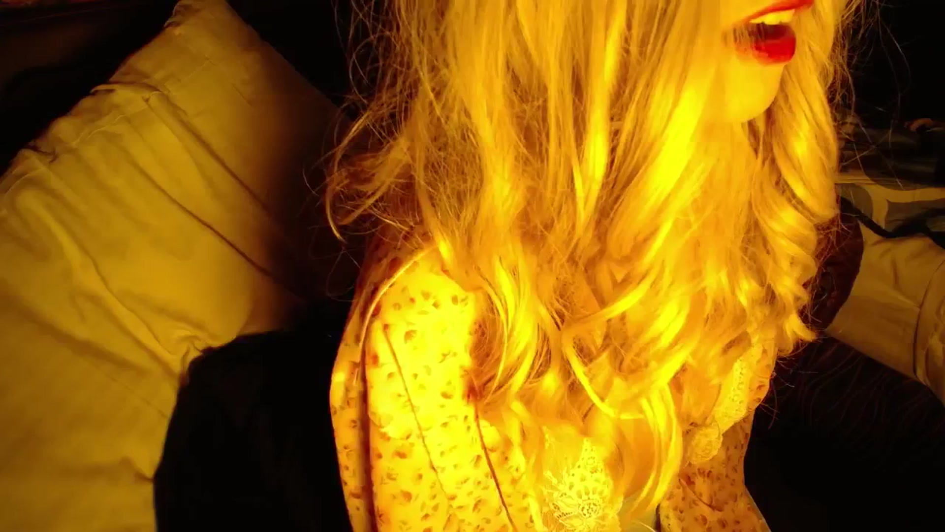 Gallery image thumbnail from H0NEY's myfreecams stream on, 03/08/2026, 13:42 image 4 of 20