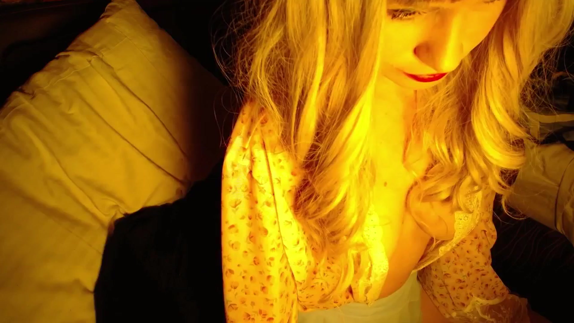 Gallery image thumbnail from H0NEY's myfreecams stream on, 03/08/2026, 14:06 image 14 of 20