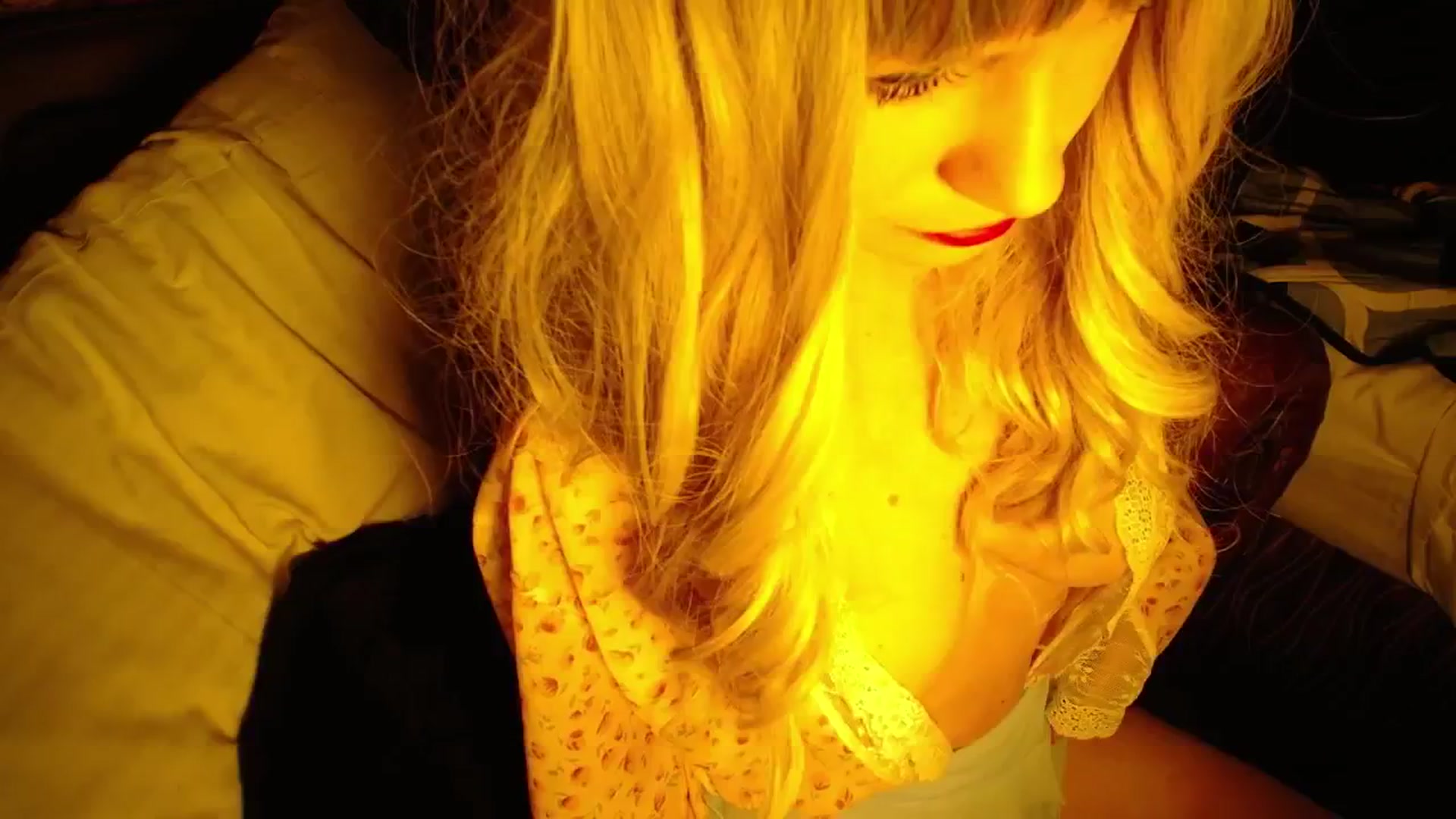 Gallery image thumbnail from H0NEY's myfreecams stream on, 03/08/2026, 14:06 image 18 of 20