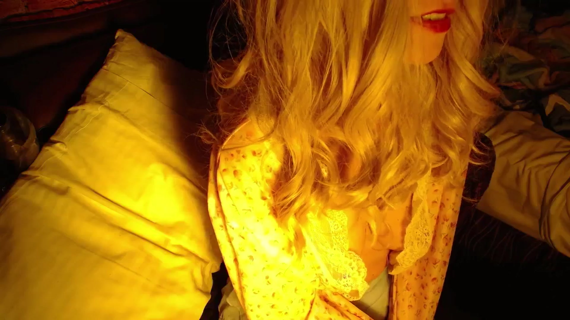 Gallery image thumbnail from H0NEY's myfreecams stream on, 03/09/2026, 09:55 image 18 of 20
