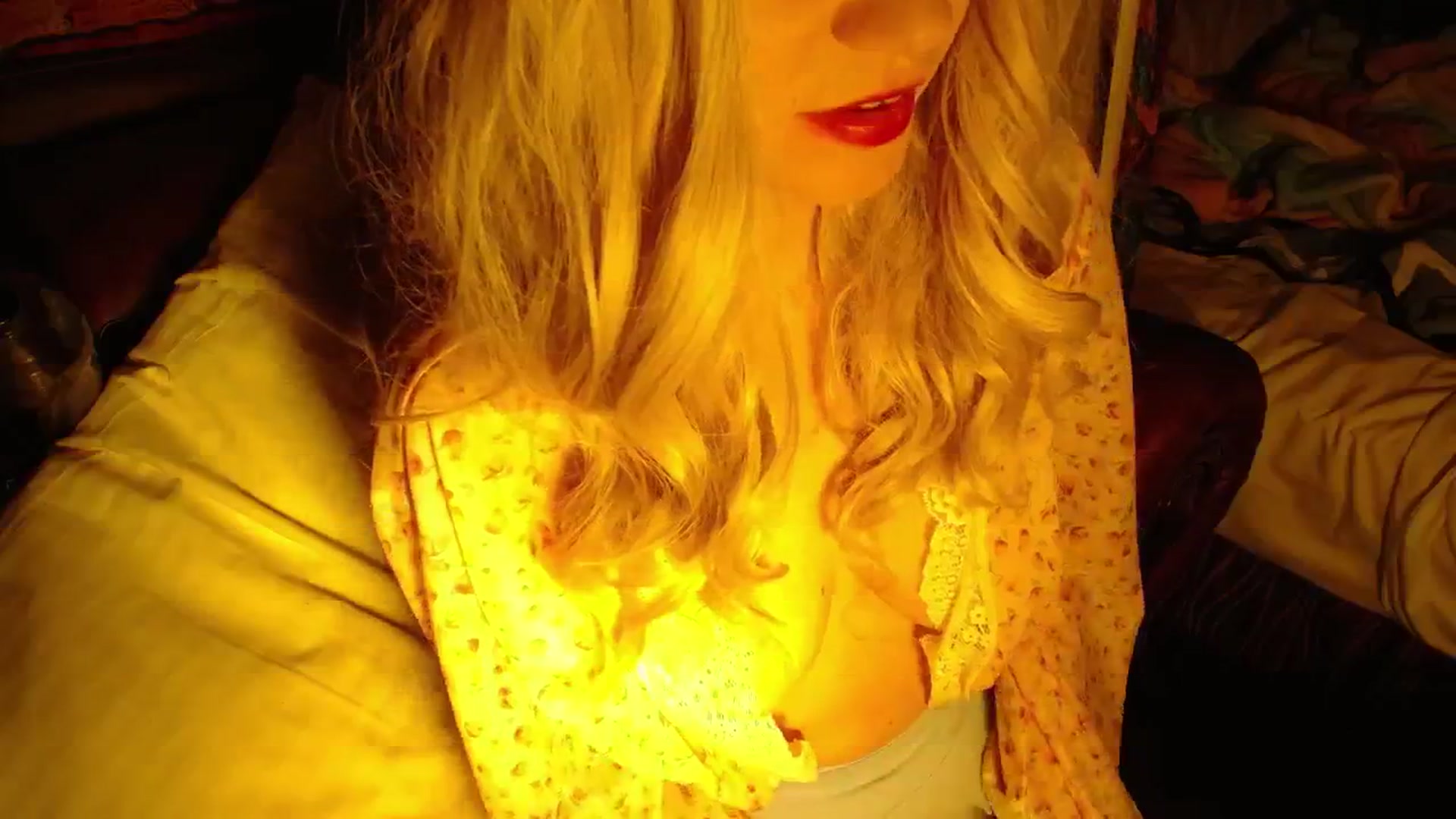 Gallery image thumbnail from H0NEY's myfreecams stream on, 03/09/2026, 09:55 image 7 of 20