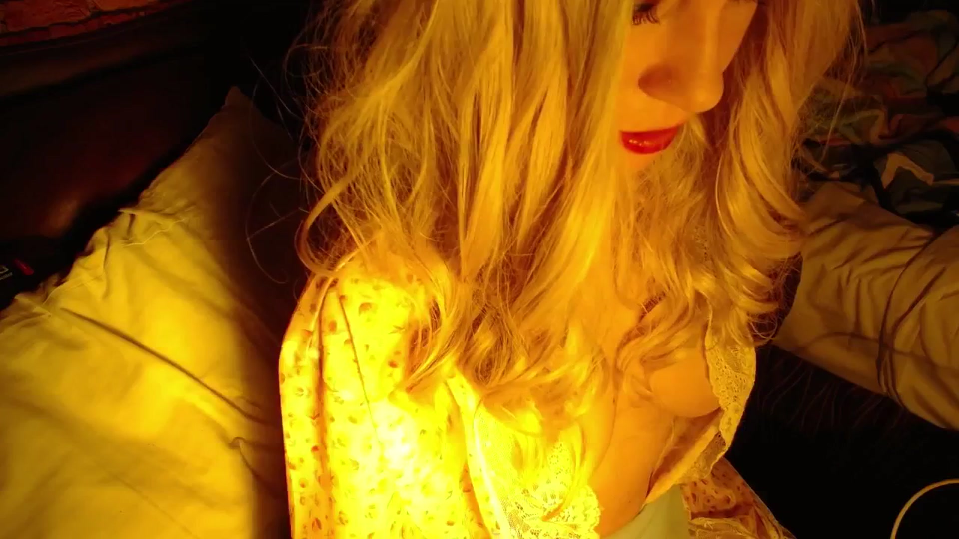 Gallery image thumbnail from H0NEY's myfreecams stream on, 03/09/2026, 11:39 image 6 of 20