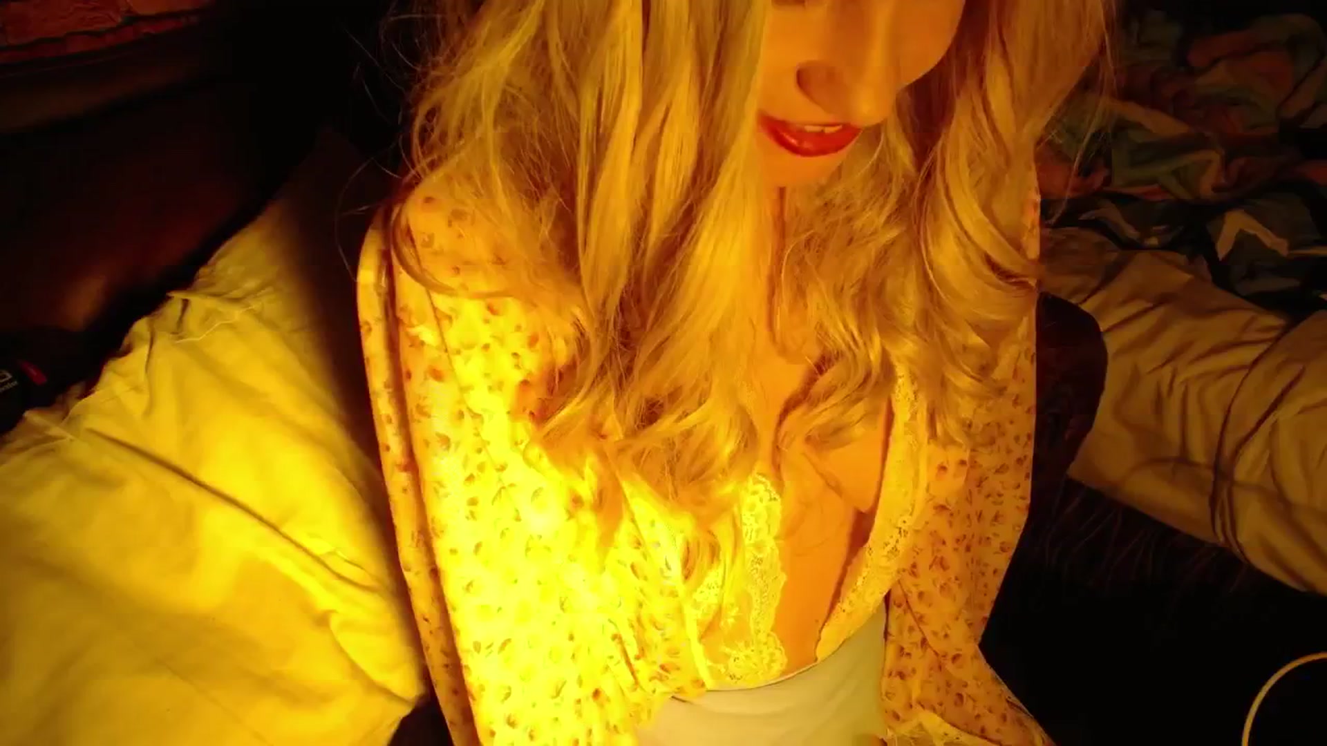 Gallery image thumbnail from H0NEY's myfreecams stream on, 03/09/2026, 11:39 image 12 of 20
