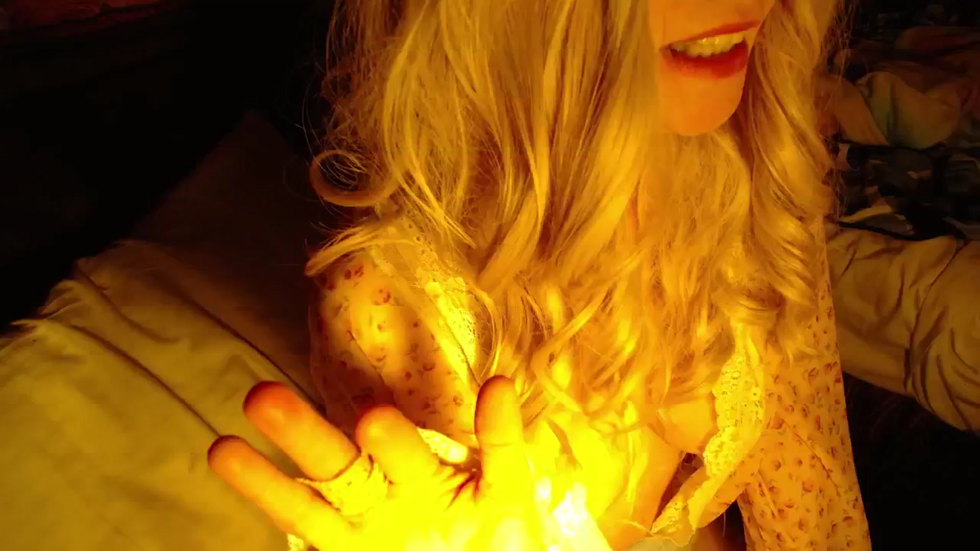 Gallery image thumbnail from H0NEY's myfreecams stream on, 03/10/2026, 08:43 image 3 of 20