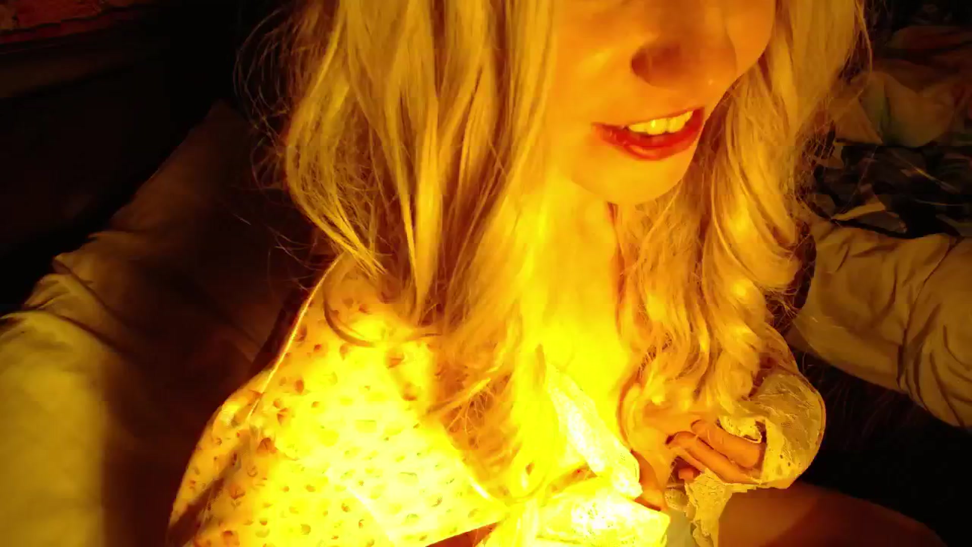 Gallery image thumbnail from H0NEY's myfreecams stream on, 03/10/2026, 08:43 image 8 of 20