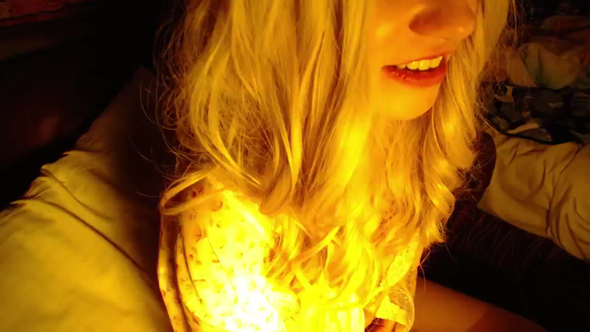 Gallery image thumbnail from H0NEY's myfreecams stream on, 03/10/2026, 08:43 image 18 of 20