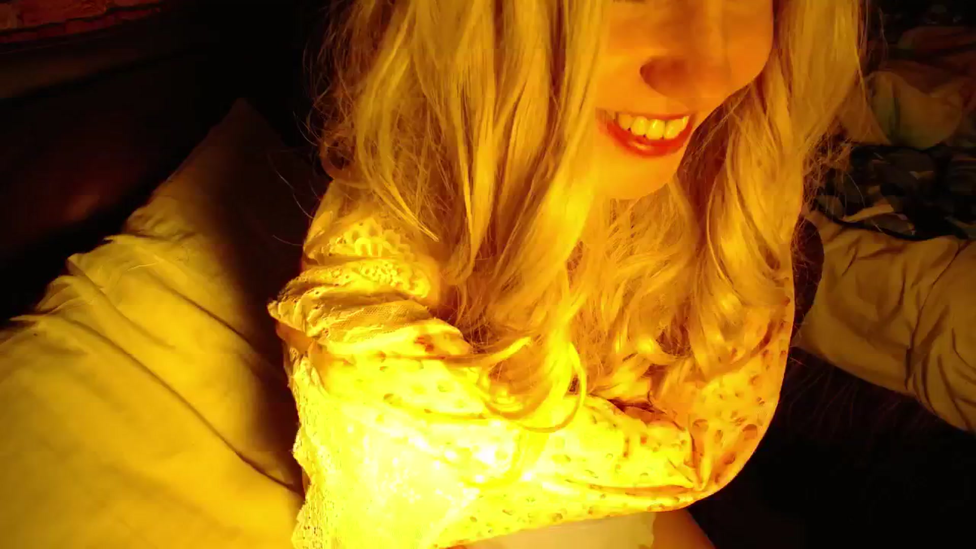 Gallery image thumbnail from H0NEY's myfreecams stream on, 03/10/2026, 08:43 image 6 of 20