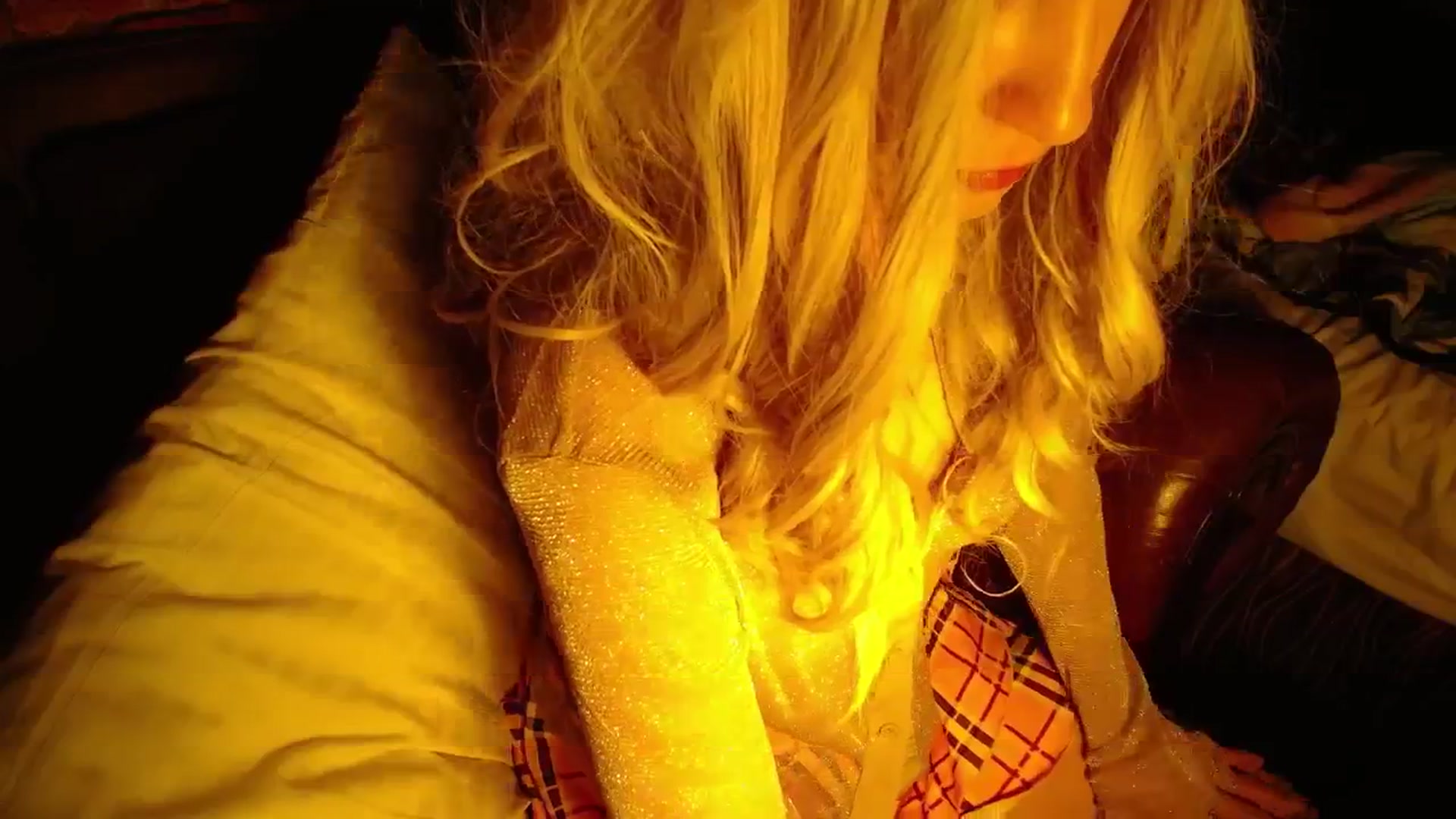 Gallery image thumbnail from H0NEY's myfreecams stream on, 03/11/2026, 10:07 image 13 of 20