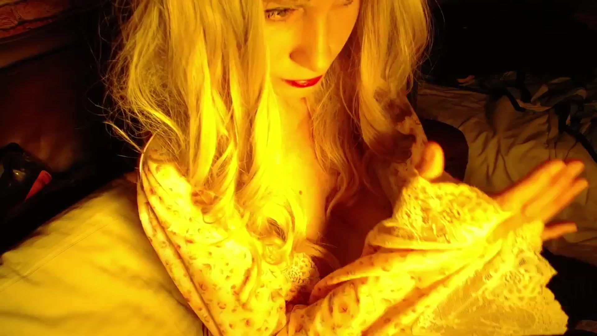 Gallery image thumbnail from H0NEY's myfreecams stream on, 03/12/2026, 11:32 image 14 of 20