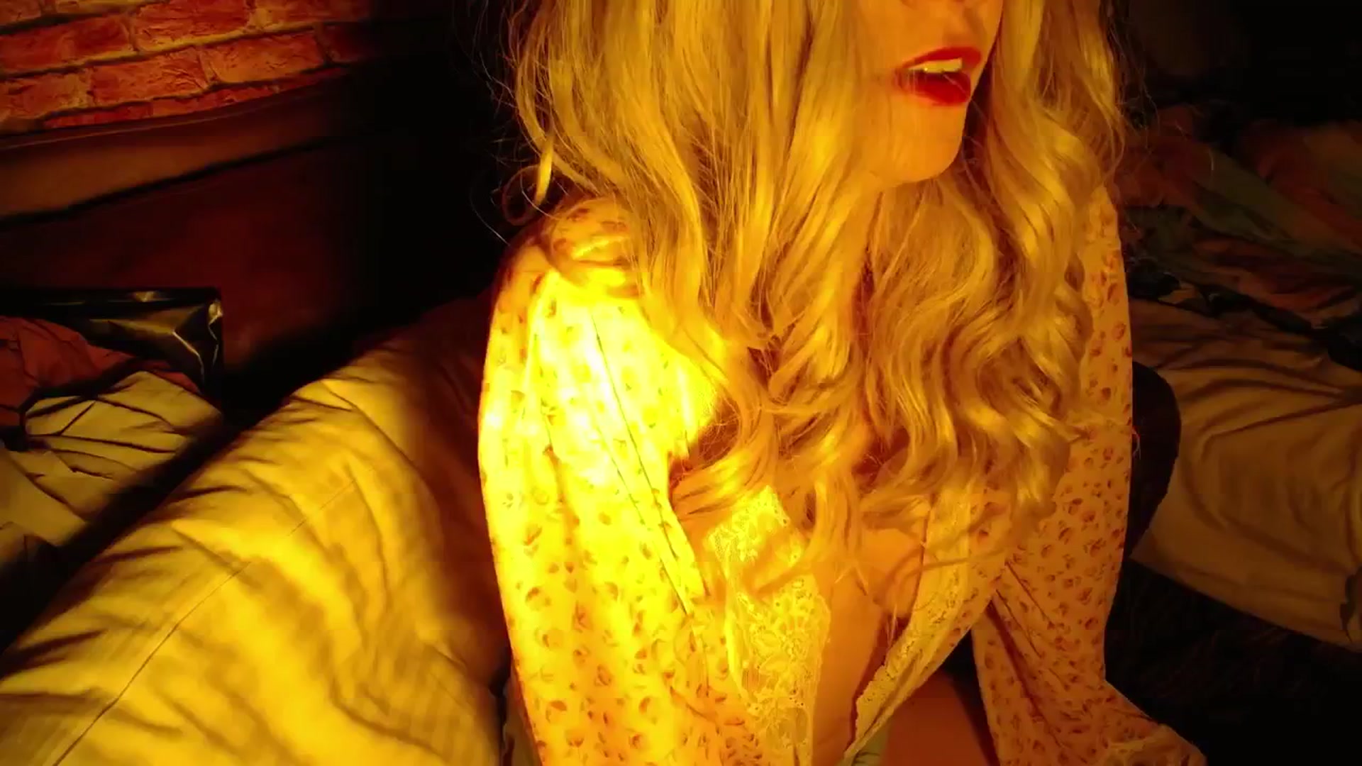 Gallery image thumbnail from H0NEY's myfreecams stream on, 03/13/2026, 12:05 image 5 of 20