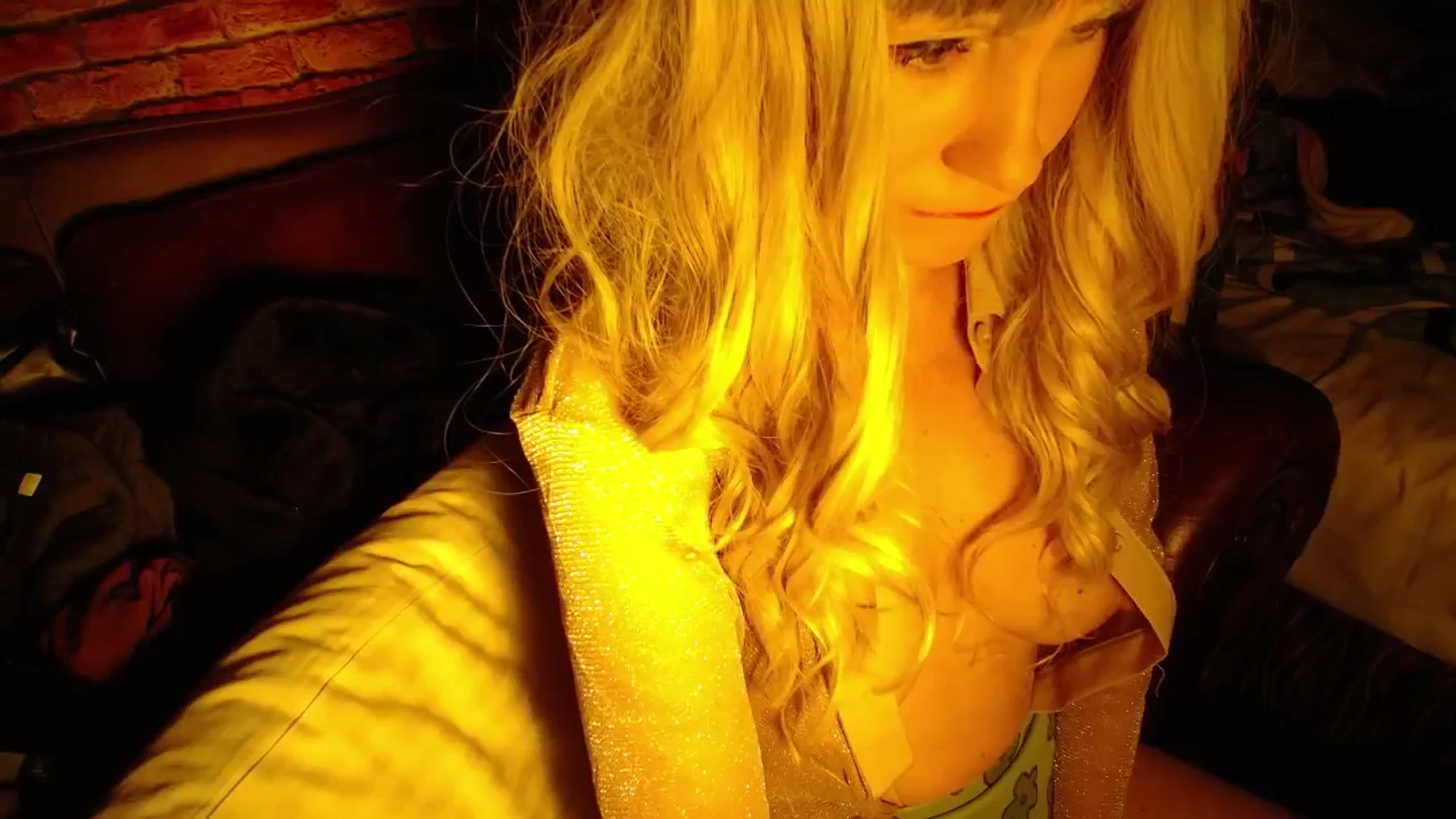 Gallery image thumbnail from H0NEY's myfreecams stream on, 03/14/2026, 11:05 image 7 of 20
