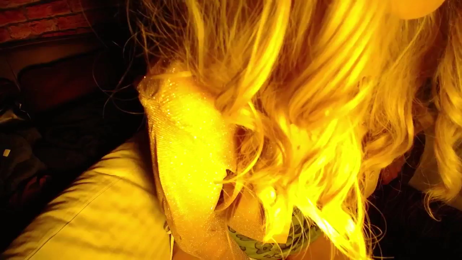 Gallery image thumbnail from H0NEY's myfreecams stream on, 03/14/2026, 11:48 image 6 of 20