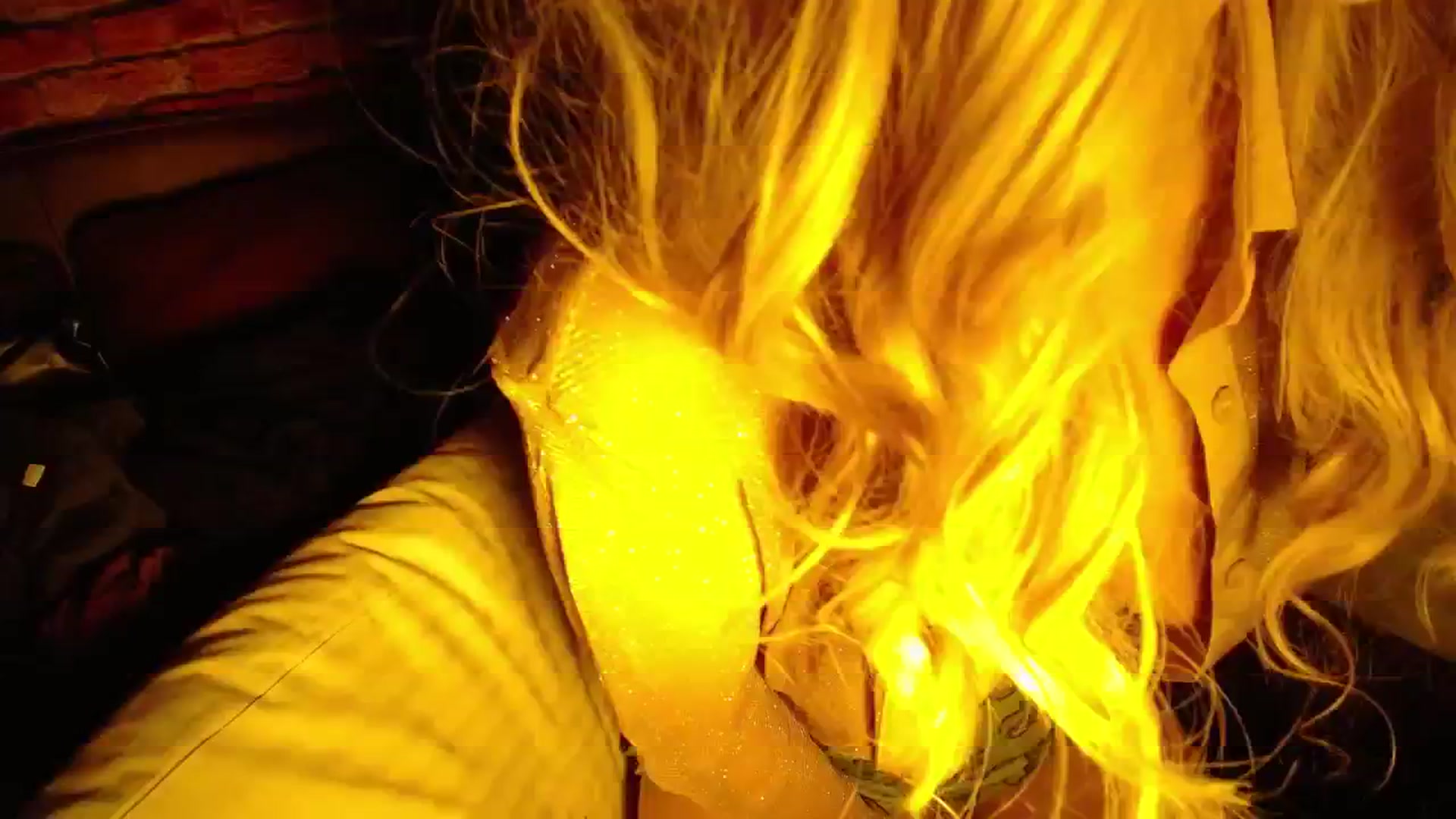 Gallery image thumbnail from H0NEY's myfreecams stream on, 03/14/2026, 11:48 image 7 of 20