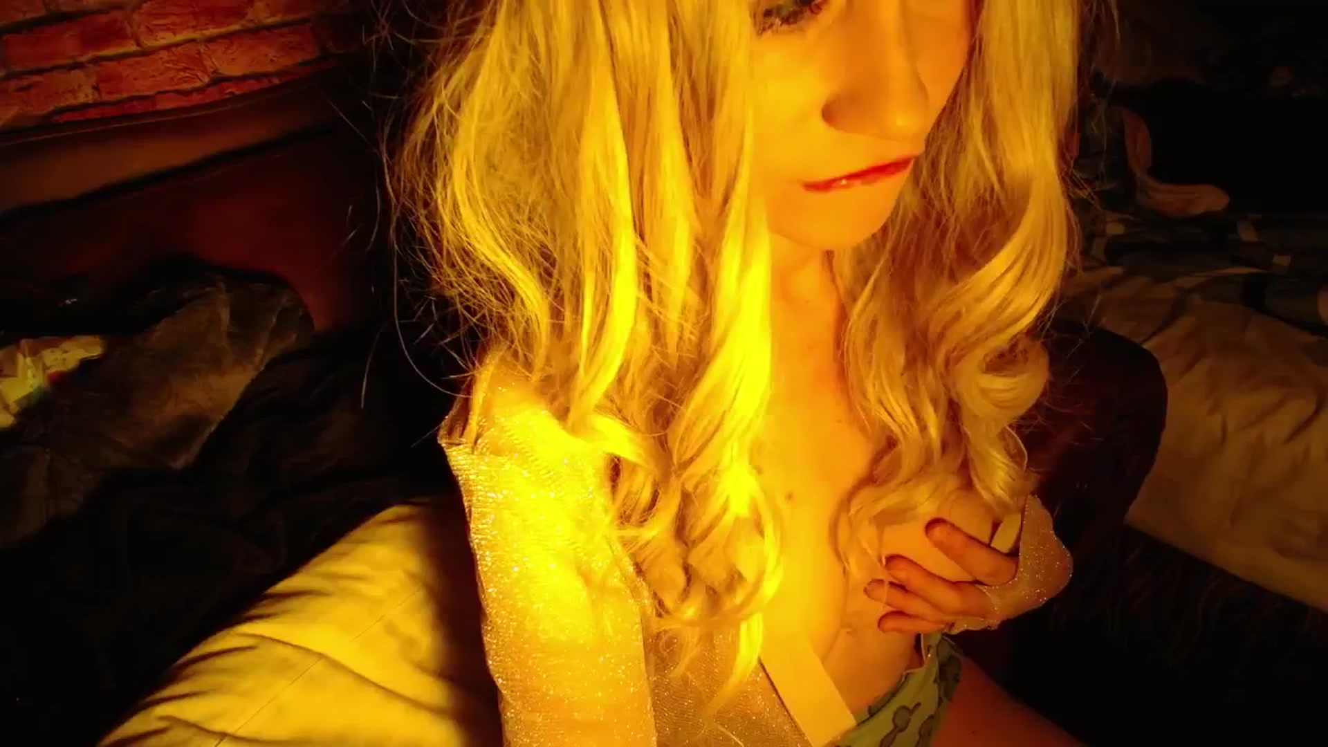 Gallery image thumbnail from H0NEY's myfreecams stream on, 03/14/2026, 13:52 image 17 of 20