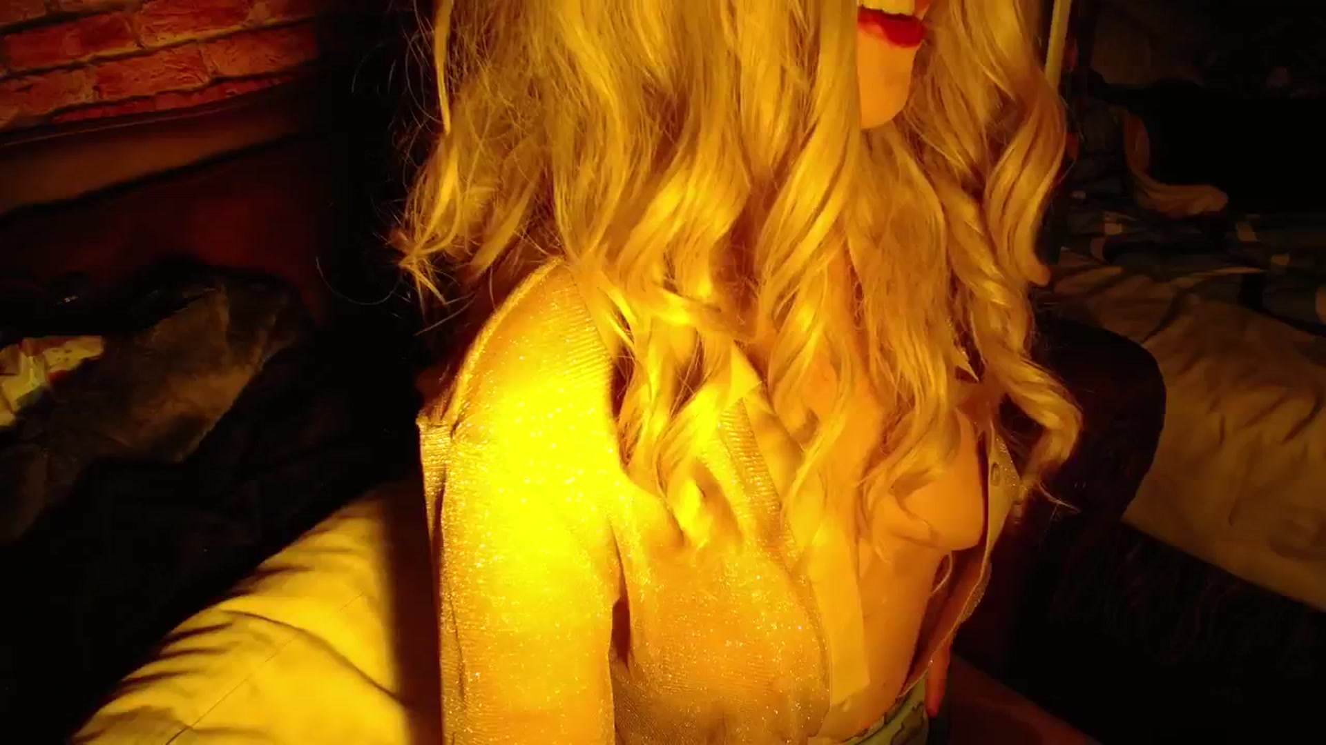 Gallery image thumbnail from H0NEY's myfreecams stream on, 03/14/2026, 13:52 image 3 of 20