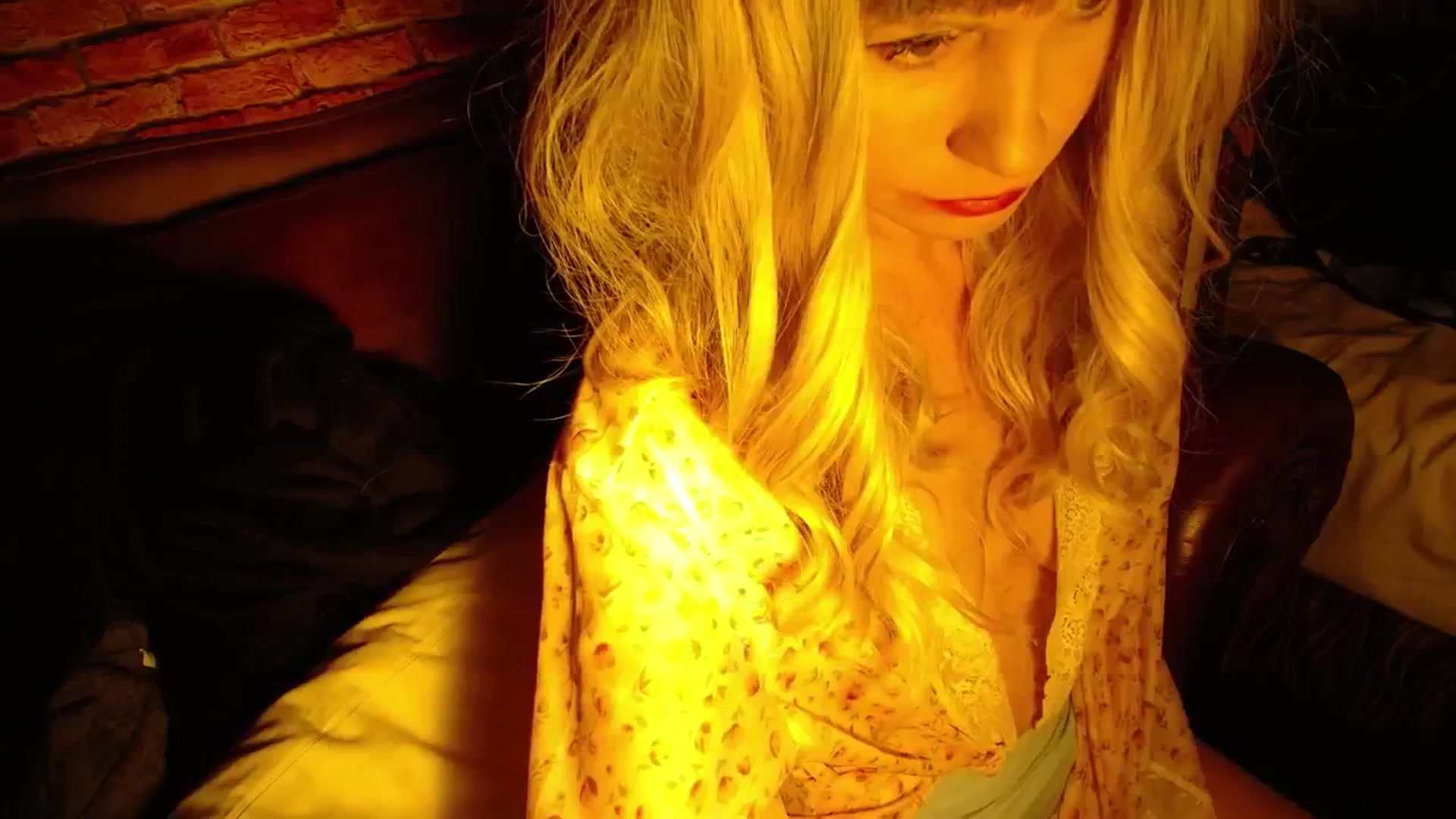 Gallery image thumbnail from H0NEY's myfreecams stream on, 03/15/2026, 12:21 image 13 of 20