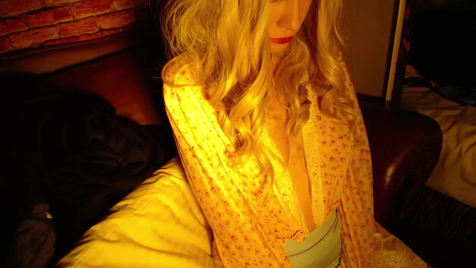 Gallery image thumbnail from H0NEY's myfreecams stream on, 03/15/2026, 12:21 image 15 of 20