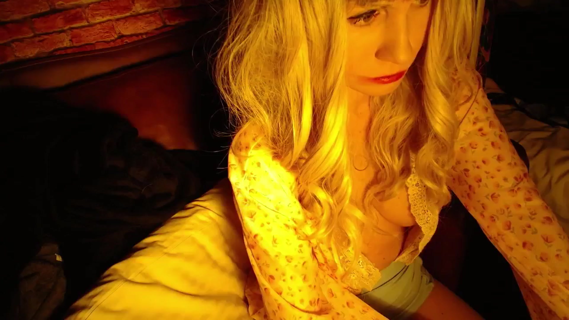Gallery image thumbnail from H0NEY's myfreecams stream on, 03/15/2026, 12:21 image 9 of 20